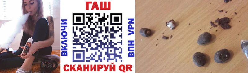 как найти наркотики  Луховицы  ссылка на мегу онион  Гашиш гарик 