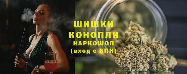 дурь Верхний Тагил