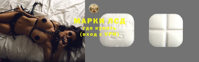 прущая мука Верея